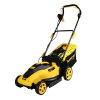 Газонокосилка электрическая Champion EM4217 EM4217 Газонокосилки и сенокосилки