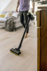 Пылесос вертикальный аккумуляторный Karcher VC 4 Cordless MyHome Car 1.198-632.0 Пылесос вертикальный аккумуляторный Karcher VC 4 Cordless MyHome Car 1.198-632.0