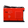 Сварочный аппарат Fubag IR 220 V. R. D.  43637