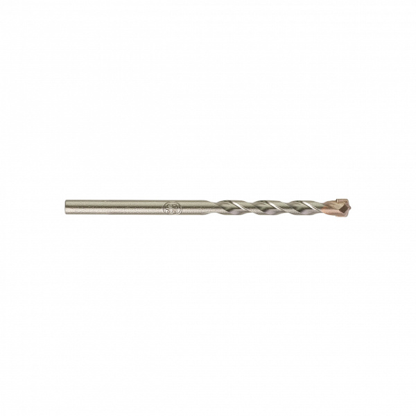 Сверло DIN 8039 MARSSD 5.5 x 85 - 1 шт 4932399397