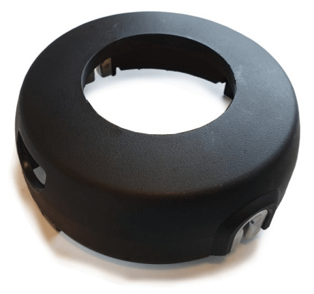 Крышка триммерной головки Husqvarna T45X 501 60 53-01