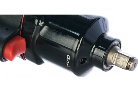 Пневмогайковерт ударный FUBAG ErgonomicPower IWC 1300 1/2 " 100215