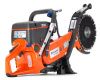 Бензиновый резчик Husqvarna K760 Cut-n-Break 967 19 57-01 Бензиновый резчик Husqvarna K760 Cut-n-Break 967 19 57-01