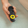 Робот для мойки окон Karcher RCW 2 1.269-210.0