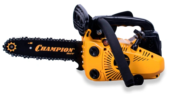 Бензопила Champion 125T-10 125T-10 Цепные пилы