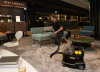 Аппарат для чистки ковров Karcher Puzzi 8/1 Anniversary Edition 1.100-248.0