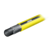 Шланг Karcher PrimoFlex 5/8" 25м 2.645-140.0