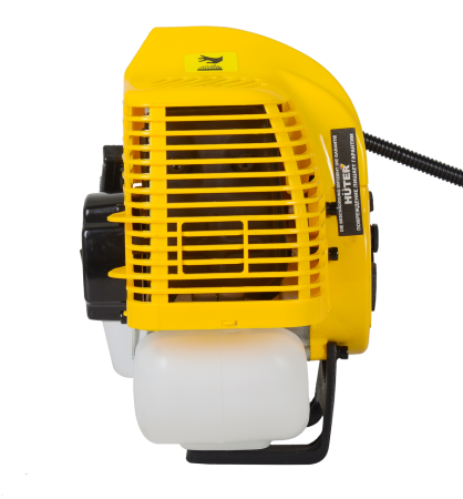 Триммер бензиновый Huter GGT-2500T PRO 70/2/28