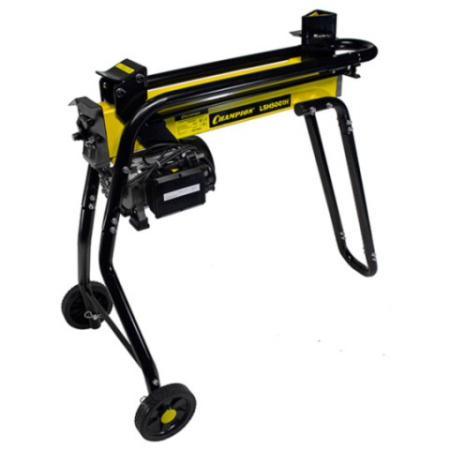 Дровокол электрический Champion LSH5001H LSH5001H