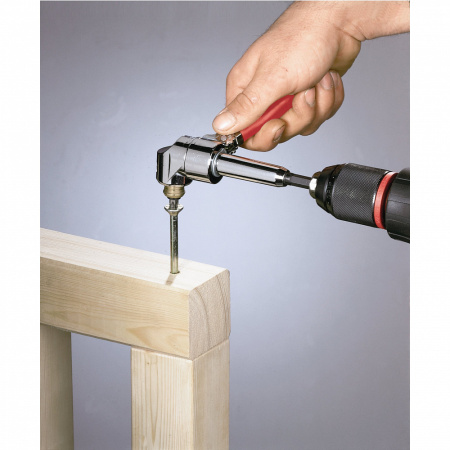 OSD2 - угловая насадка для шуруповерта / дрели 4932352320