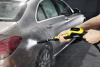 Мойка высокого давления Karcher K 5 Premium Full Control Plus 1.324-630.0