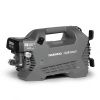 Мойка высокого давления DAEWOO DAW 6 Compact DAW 6 Compact
