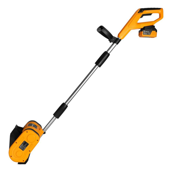 Снегоуборщики