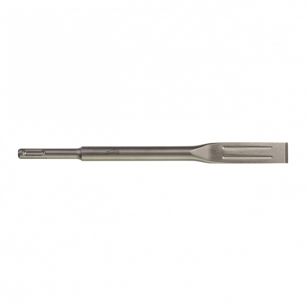 Cамозатачивающееся плоское долото SDS-Plus. 4932459280