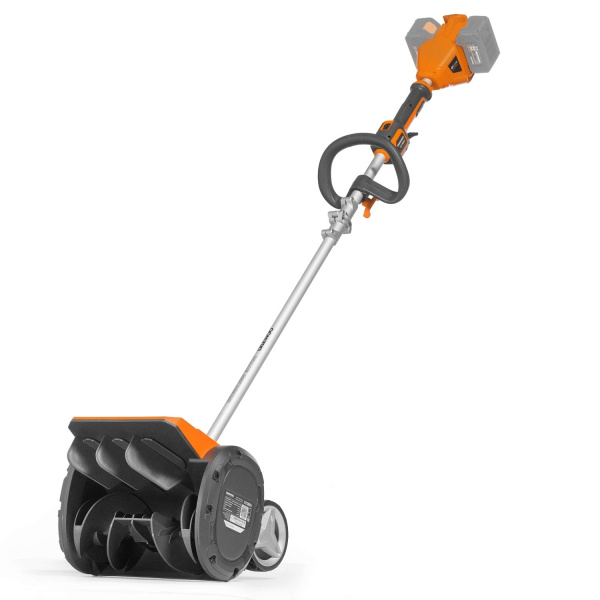 Снегоуборщики