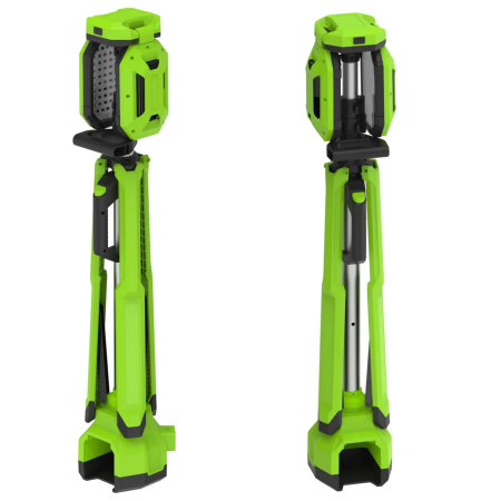 Электроинструмент