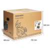 Мойка высокого давления DAEWOO DAW 920W DAW 920W