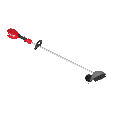 Аккумуляторный триммер Milwaukee M18 FEDG  4933493556