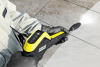 Мойка высокого давления Karcher K 5 Premium Full Control Plus 1.324-630.0