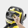 Хозяйственный пылесос Karcher WD 5 Control P 25/5/22 1.628-317.0