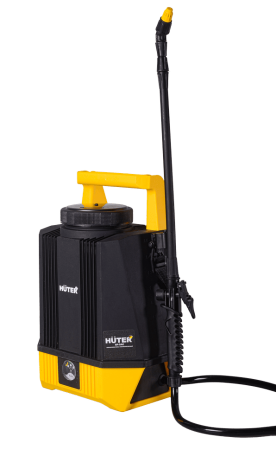 Опрыскиватель аккумуляторный Huter SP-5AC 70/13/54