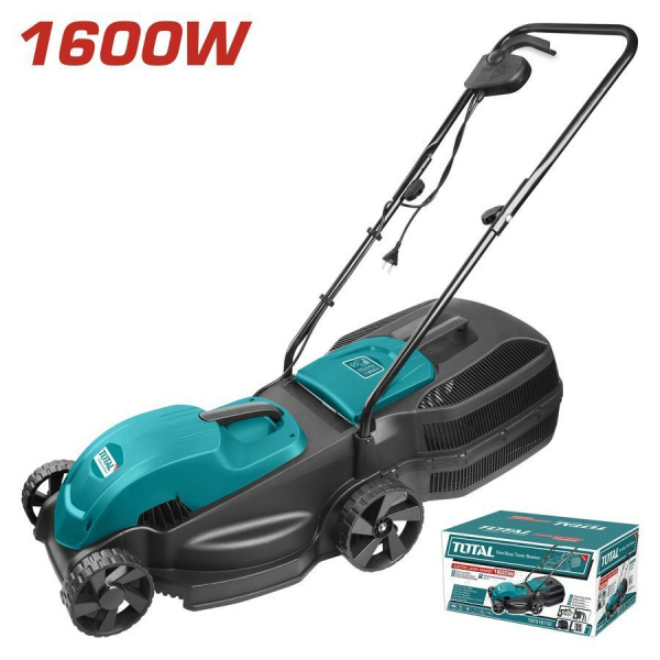 Газонокосилки и сенокосилки