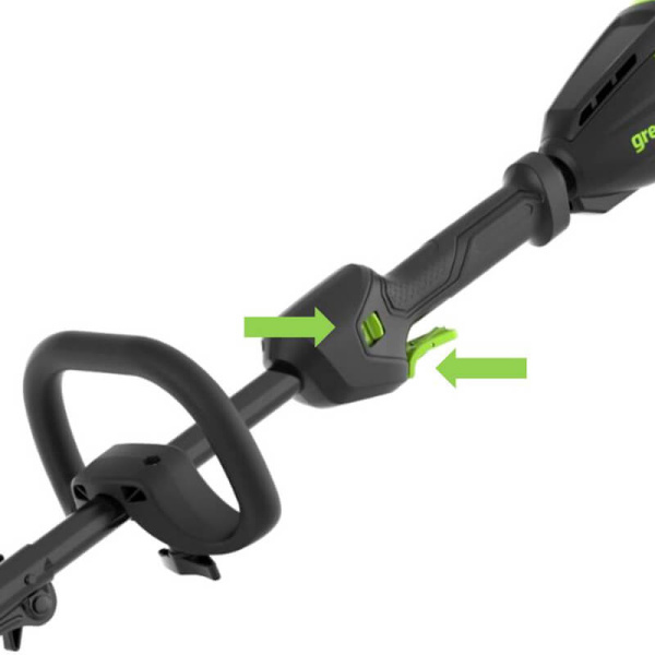 Снегоуборщики