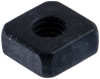 Гайка квадратная M6*8 135R 525LK 525RX 535RXT 545RX 545FX 555FX 520iRX 325HE3 325HE4 327PT5S 525PT5S 502 19 71-01