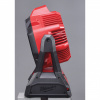Вентилятор Milwaukee M18 AF-0 4933451022 Вентилятор Milwaukee M18 AF-0 4933451022