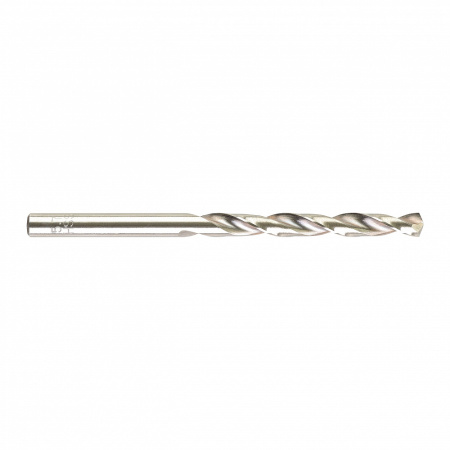 Сверла по металлу Thunderweb HSS-G DIN338 / упаковка из 5 и 10 штук TW 5.7 x 93 - 10 pcs 4932459856