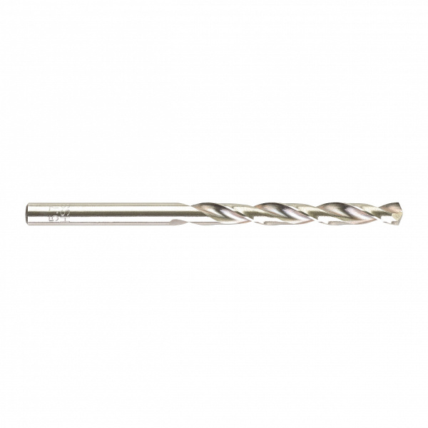 Сверла по металлу Thunderweb HSS-G DIN338 / упаковка из 5 и 10 штук TW 5.7 x 93 - 10 pcs 4932459856 Сверла по металлу Thunderweb HSS-G DIN338 / упаковка из 5 и 10 штук TW 5.7 x 93 - 10 pcs 4932459856