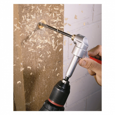 OSD2 - угловая насадка для шуруповерта / дрели 4932352320