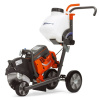 Тележка для резчика Husqvarna KV 760 587 76 84-01 Тележка для резчика Husqvarna KV 760 587 76 84-01