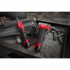 M12 FUEL™ цанговая прямошлифмашина M12 FDGS-422B 4933471436 Электроинструмент