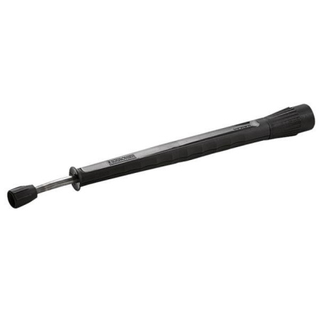 Струйная трубка Karcher, 600 мм, поворотная 4.760-664.0