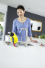 Пароочиститель Karcher SC 1 1.516-260.0