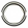 Матрица DIN Aluminium DIN22 AL 50 4932451773