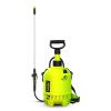 Помповый опрыскиватель Marolex Hobby 7