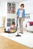 Пылесос Karcher DS 6 Premium Plus 1.195-252.0