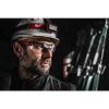 Защитные очки ENHANCED Milwaukee (прозрачные) 4932478763 Защитные очки ENHANCED Milwaukee (прозрачные) 4932478763