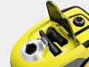 Пылесос Karcher VC 2 