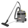 Пылесос Karcher NT 22/1 Ap L 1.378-600.0 Пылесос Karcher NT 22/1 Ap L 1.378-600.0