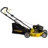 Газонокосилка бензиновая Champion LM4122 LM4122 Газонокосилки и сенокосилки