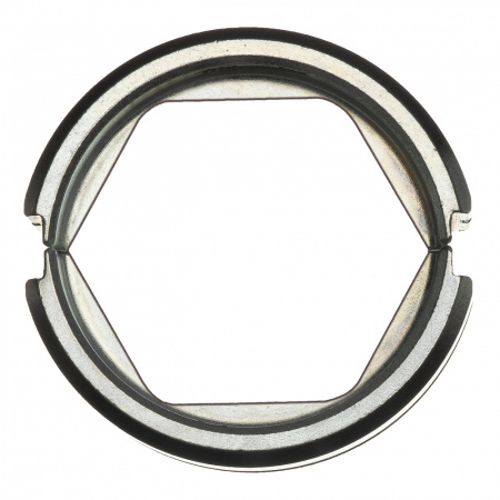 Матрица DIN Aluminium DIN22 AL 300 4932451779