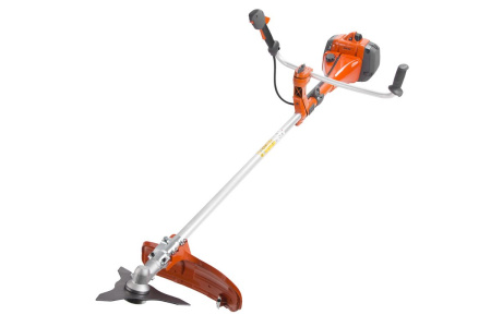 Триммер бензиновый Husqvarna 545RX 966 01 59-02 Триммер бензиновый Husqvarna 545RX 966 01 59-02