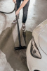 Пылесос хозяйственный Karcher WD 3 V-17/4/20 1.628-130.0