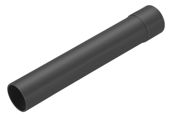 Садовые пылесосы, воздуходувки