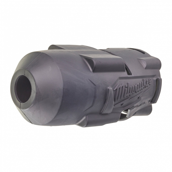 Резиновый чехол для импульсных гайковертов Резиновый чехол для M18 FHIWF12 49162767