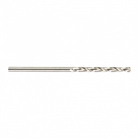 Сверла по металлу Thunderweb HSS-G DIN338 / упаковка из 5 и 10 штук TW 2.2 x 53 - 10 pcs 4932459835