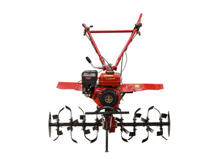 Мотоблок бензиновый Asilak SL-85 SL-85 Культиваторы